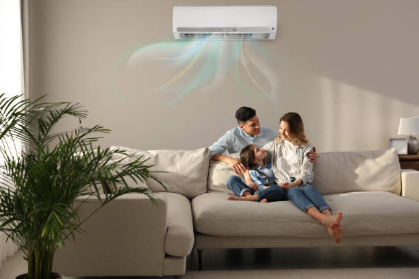 Best HVAC emergency services  in Blue Point, NY