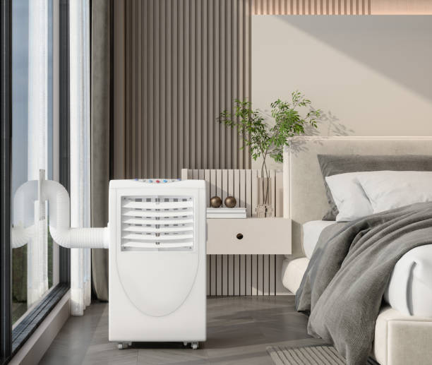 Best HVAC maintenance near me  in Blue Point, NY
