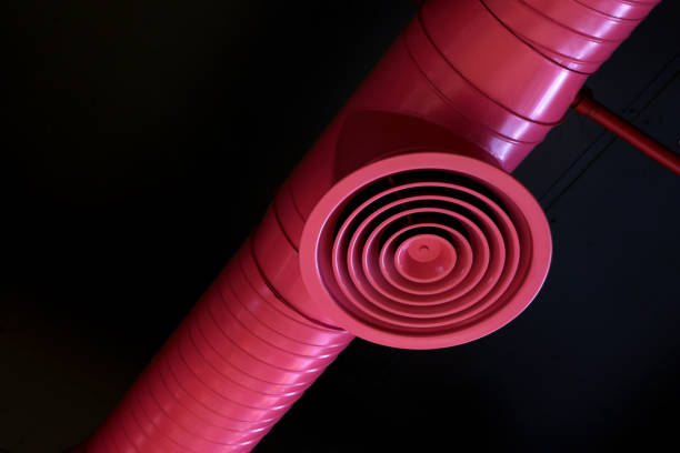 Best HVAC companies near me  in Blue Point, NY